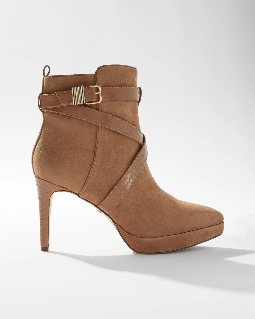 White house boots discount
